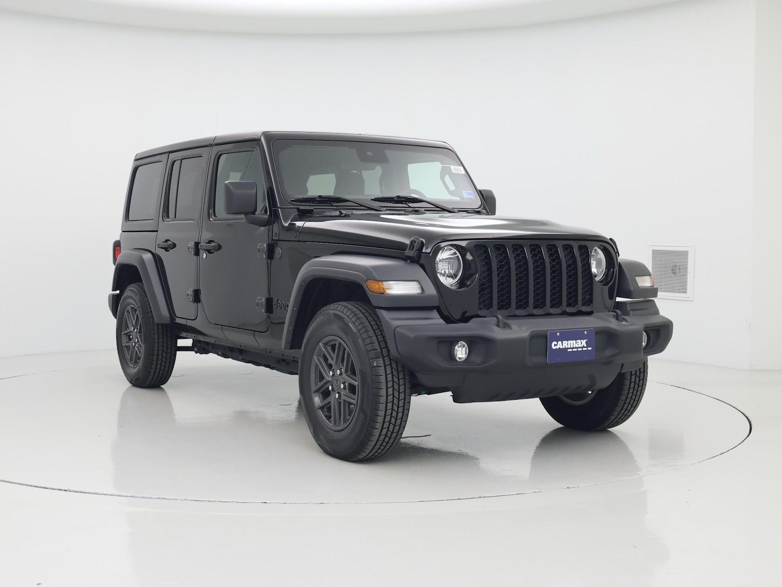 jeep wrangler 4-door 2024 1C4PJXDN9RW173102 image jeep wrangler 4-door 2024 1C4PJXDN9RW173102 image
